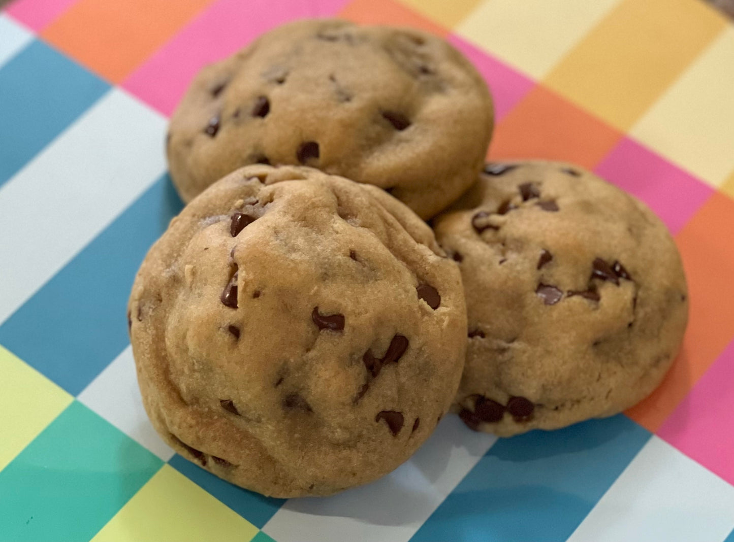 Cookies